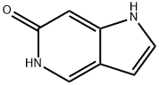 70357-66-3 結(jié)構(gòu)式