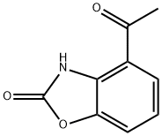 70735-79-4 結(jié)構(gòu)式