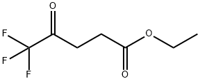 70961-05-6 結(jié)構(gòu)式