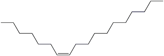 (Z)-7-Octadecene