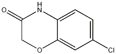 72403-05-5 Structure