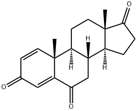 72648-46-5 結(jié)構(gòu)式