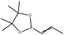 72824-05-6 Structure