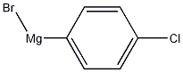 73-77-8 Structure