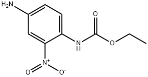 73895-87-1 Structure