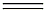 Ethene Struktur