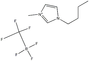 741677-68-9 結(jié)構(gòu)式