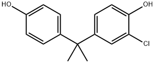 74192-35-1 Structure