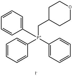 745052-92-0 結構式