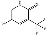 76041-79-7 結(jié)構(gòu)式