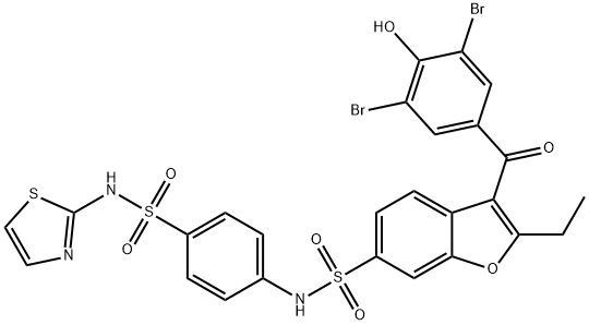 765317-72-4 結(jié)構(gòu)式