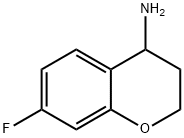 774163-31-4 Structure