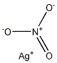 Silver nitrate