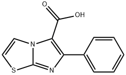 77628-52-5 結(jié)構(gòu)式