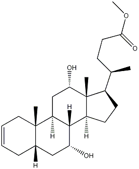 77731-10-3 結(jié)構(gòu)式