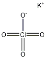  化學(xué)構(gòu)造式