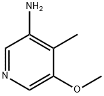 77903-28-7 結(jié)構(gòu)式