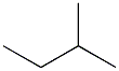 Isopentane Struktur