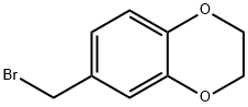 6-(bromomethyl)-2,3-dihydrobenzo[b][1,4]dioxine price.