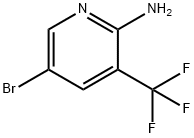 79456-34-1 結(jié)構(gòu)式