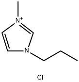 79917-89-8 Structure