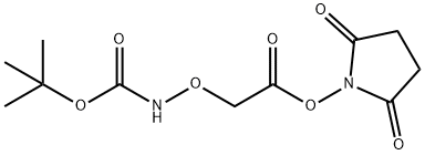 80366-85-4 結(jié)構(gòu)式