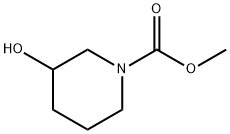 methyl 3-hydroxypiperidine-1-carboxylate price.