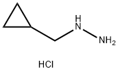 809282-61-9 結(jié)構(gòu)式