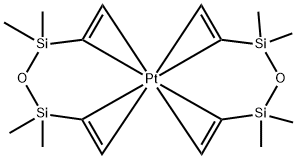 81032-58-8 Structure