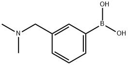 819849-22-4 結(jié)構(gòu)式