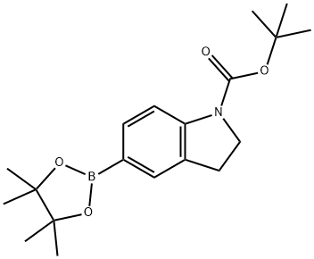 837392-67-3 結(jié)構(gòu)式