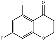 844648-22-2 Structure