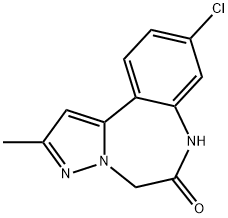 84661-23-4 結(jié)構(gòu)式