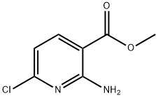 849805-25-0 Structure