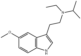 850032-66-5 結(jié)構(gòu)式