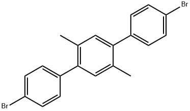 853234-55-6 結(jié)構(gòu)式