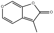 857054-02-5 結(jié)構(gòu)式