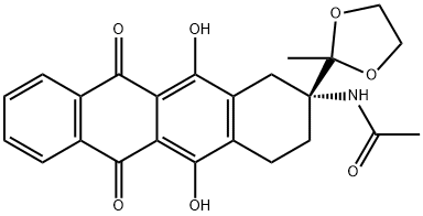 86264-76-8 結(jié)構(gòu)式