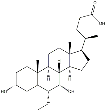 865244-30-0 結(jié)構(gòu)式