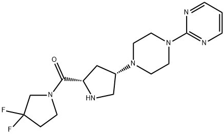 869490-23-3 結(jié)構(gòu)式