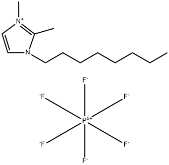 869578-59-6 結(jié)構(gòu)式