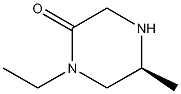 869901-73-5 Structure