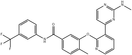 870223-96-4 結(jié)構(gòu)式