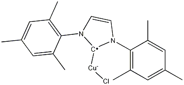 873779-78-3 Structure