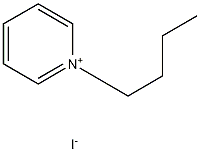 874-81-7 結(jié)構(gòu)式