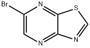 87444-40-4 結(jié)構(gòu)式