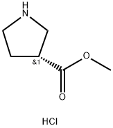 874964-22-4 結(jié)構(gòu)式