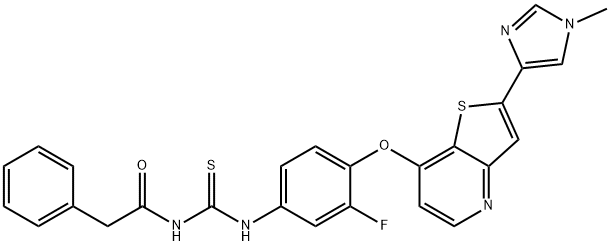 875337-44-3 結(jié)構(gòu)式