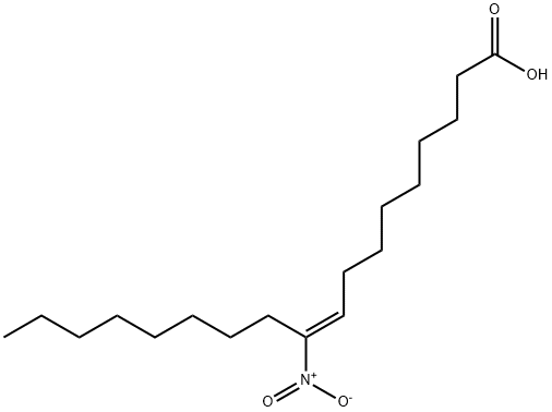 875685-46-4 結(jié)構(gòu)式