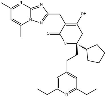 877130-28-4 結(jié)構(gòu)式